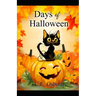 Days of Halloween