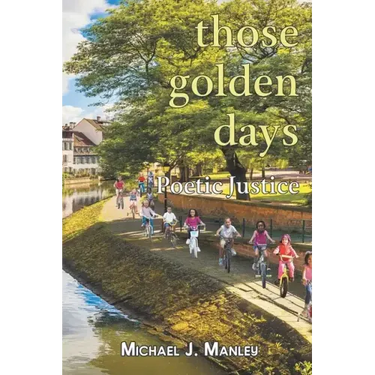 Those Golden Days