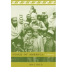 Voice of America: A History