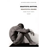 Beautiful Bottom, Beautiful Shame: Where "black" Meets "queer"