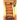 Pickled, Potted, and Canned: How the Art and Science of Food Preserving Changed the World