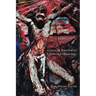 Grace in Auschwitz: A Holocaust Christology