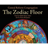 The Zodiac Floor: at Central Reform Congregation