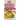 Keto Mexican Rice and Low-Carb Meals: Easy Keto Mexican Rice Recipe and More to Help You Lose Weight and Stay Healthy