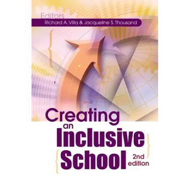 Creating an Inclusive School