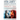 Highly Sensitive Empaths and Narcissistic Abuse: The Complete Survival Guide to Understanding Your Gift, the Toxic Relationship to Narcissists and Ene