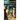 The Happy Hollisters and the Cowboy Mystery: HARDCOVER Special Edition