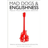Mad Dogs and Englishness: Popular Music and English Identities