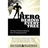 A Hero Behind Every Tree - The Non-Technical Reasons Your IT Investments Fail.