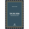 The Rig Veda