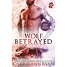 Wolf Betrayed