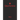 Quarterone - Poetry book about grief and loss: Poems from the heart for hope and healing