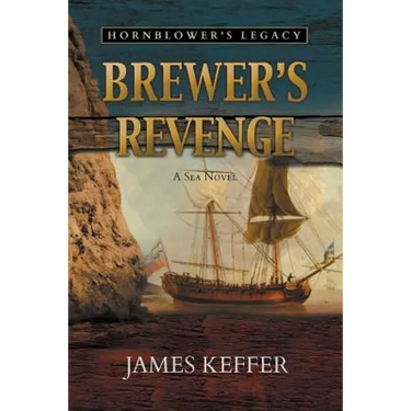 Brewer's Revenge