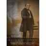 Old Hickory's Nephew: The Political and Private Struggles of Andrew Jackson Donelson