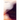 Structure of Truth