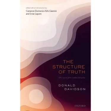 Structure of Truth