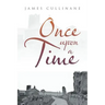 Once Upon a Time