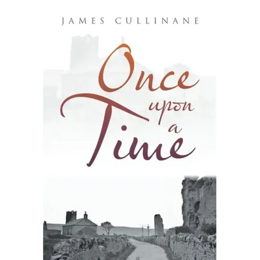 Once Upon a Time