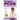 Conquer Your PCOS Naturally: How to Balance Your Hormones, Naturally Regain Fertility and Live a Symptom-Free, Well Life
