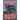 The House on the Borderland
