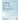 Doing Survey Research: A Guide to Quantitative Methods
