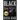 BLACK To Reality (Black 4)