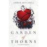 Garden of Thorns