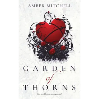 Garden of Thorns