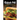 Banh Mi Vietnamese Sandwich Guide: Essential Recipe Handbook for the Authentic Craft of Delicious Mouthwatering Homemade Vietnamese Culture