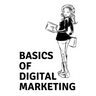 Basics of Digital Marketing
