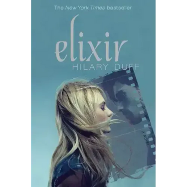 Elixir
