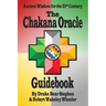 The Chakana Oracle Guidebook: Ancient Wisdom for the 21st Century
