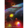 As The Darkness Falls: Things Are Not As They Seem