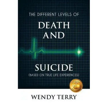 The Different Levels of Death and Suicide