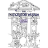 The Participatory Museum