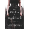 The Witches of BlackBrook