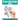 Trace and Color: Owls: Adult Activity Book