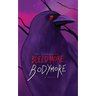 Bleed More, Bodymore
