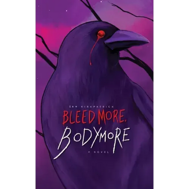 Bleed More, Bodymore