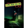 The Blistered Cat
