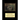 Bird's Nest: Albrecht Durer Cross Stitch Pattern