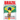Brazil: Travel Guide for Men Travel Brazil Like You Really Want To
