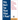 Why Don't You Want What I Want?: How to Win Support for Your Ideas Without Hard Sell, Manipulation, or Power Plays