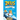 Zeus the Mighty: The Quest for the Golden Fleas (Book 1)
