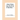 A History Of Ontario County, New York And Its People Volume - I
