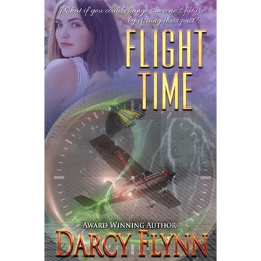 Flight Time