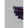 Hunger