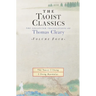 The Taoist Classics, Volume Four: The Collected Translations of Thomas Cleary