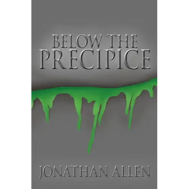 Below the Precipice