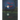 They come at night by Garry E. Lewis